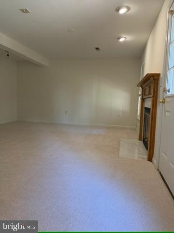 20539 ASHLEY TERRACE