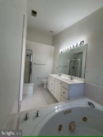 20539 ASHLEY TERRACE