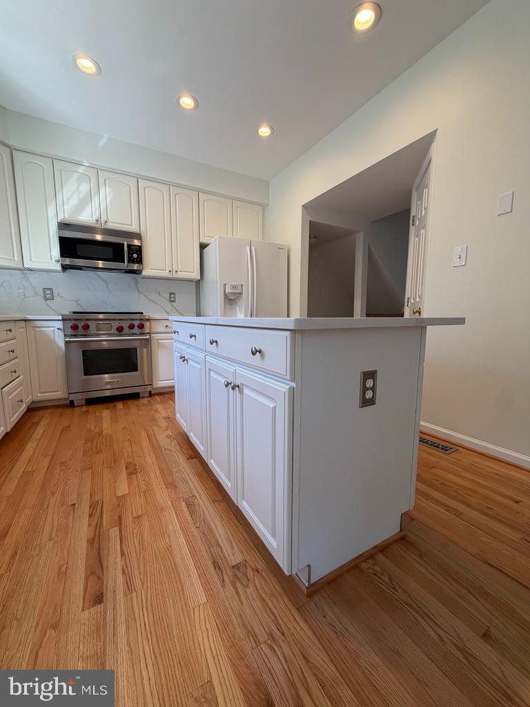20539 ASHLEY TERRACE