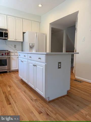 20539 ASHLEY TERRACE