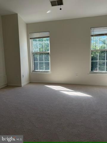 20539 ASHLEY TERRACE