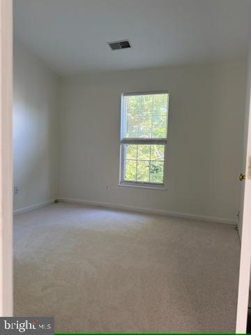 20539 ASHLEY TERRACE
