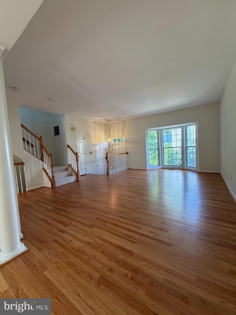 20539 ASHLEY TERRACE