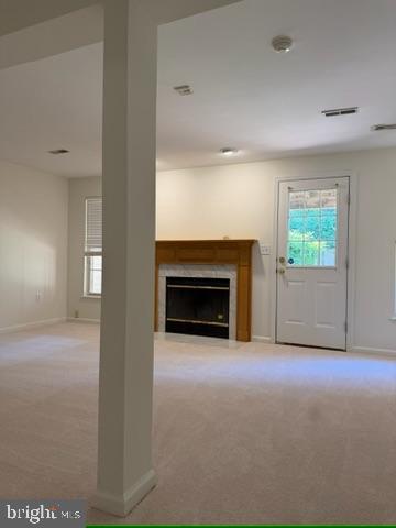 20539 ASHLEY TERRACE