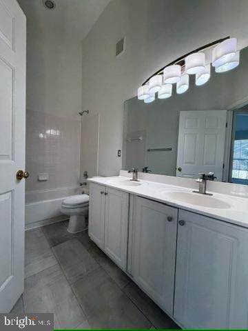 20539 ASHLEY TERRACE