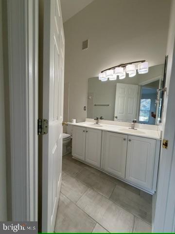 20539 ASHLEY TERRACE