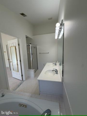20539 ASHLEY TERRACE