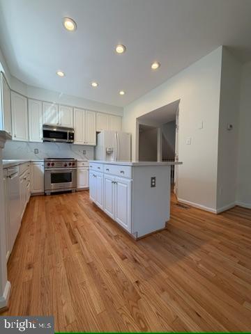 20539 ASHLEY TERRACE