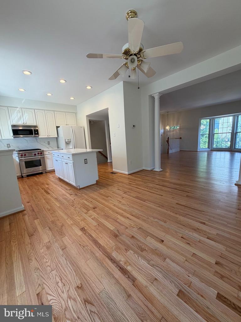 20539 ASHLEY TERRACE