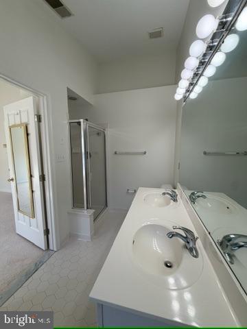 20539 ASHLEY TERRACE