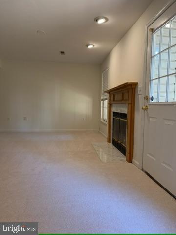 20539 ASHLEY TERRACE