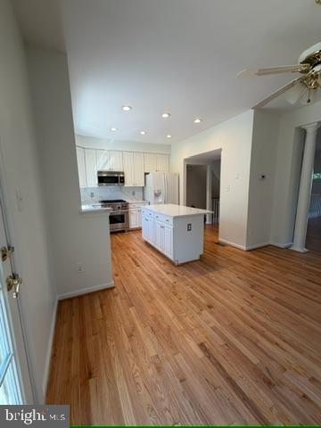 20539 ASHLEY TERRACE