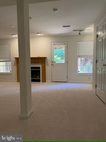 20539 ASHLEY TERRACE