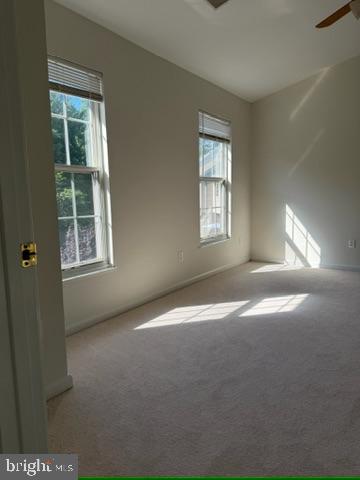 20539 ASHLEY TERRACE