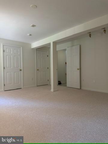20539 ASHLEY TERRACE