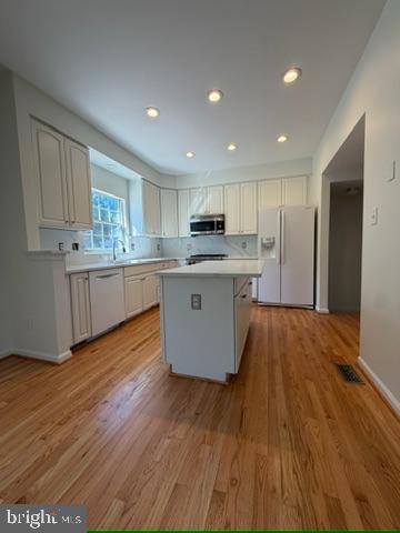 20539 ASHLEY TERRACE