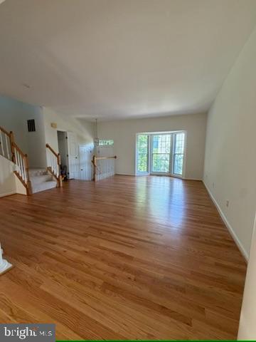 20539 ASHLEY TERRACE
