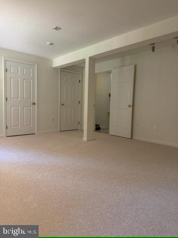 20539 ASHLEY TERRACE