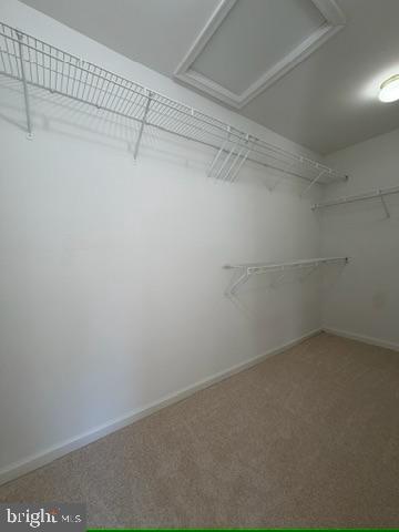 20539 ASHLEY TERRACE