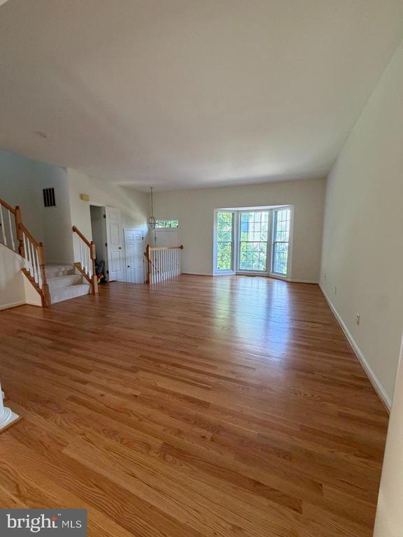 20539 ASHLEY TERRACE