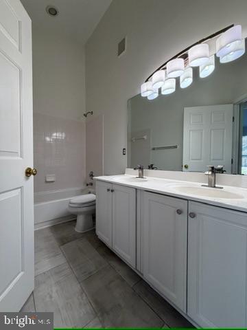 20539 ASHLEY TERRACE