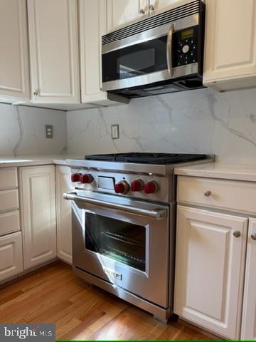 20539 ASHLEY TERRACE