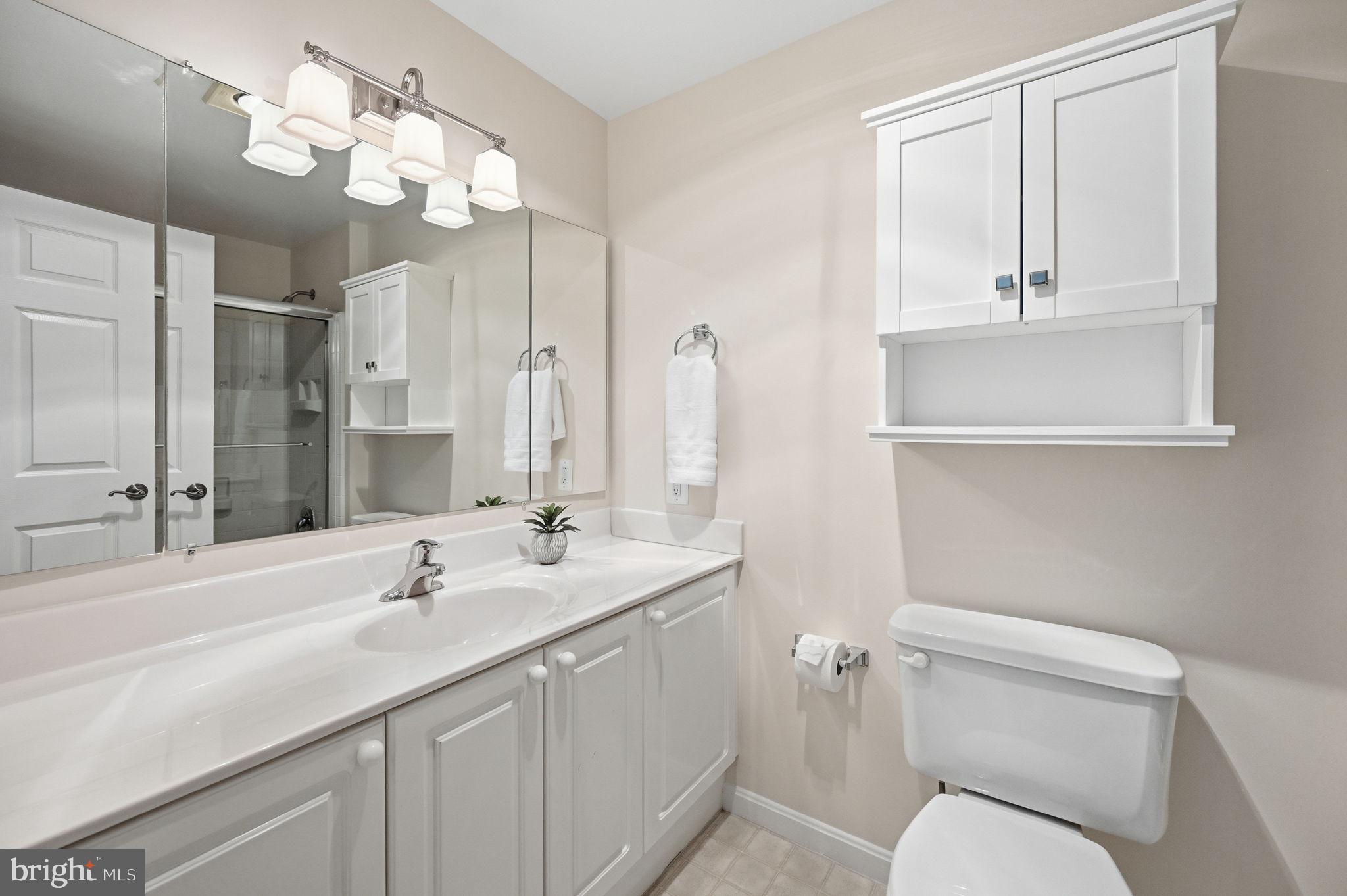 19355 CYPRESS RIDGE TERRACE 1017