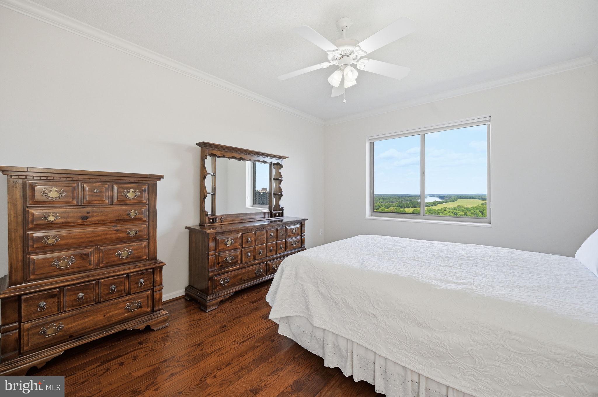 19355 CYPRESS RIDGE TERRACE 1017