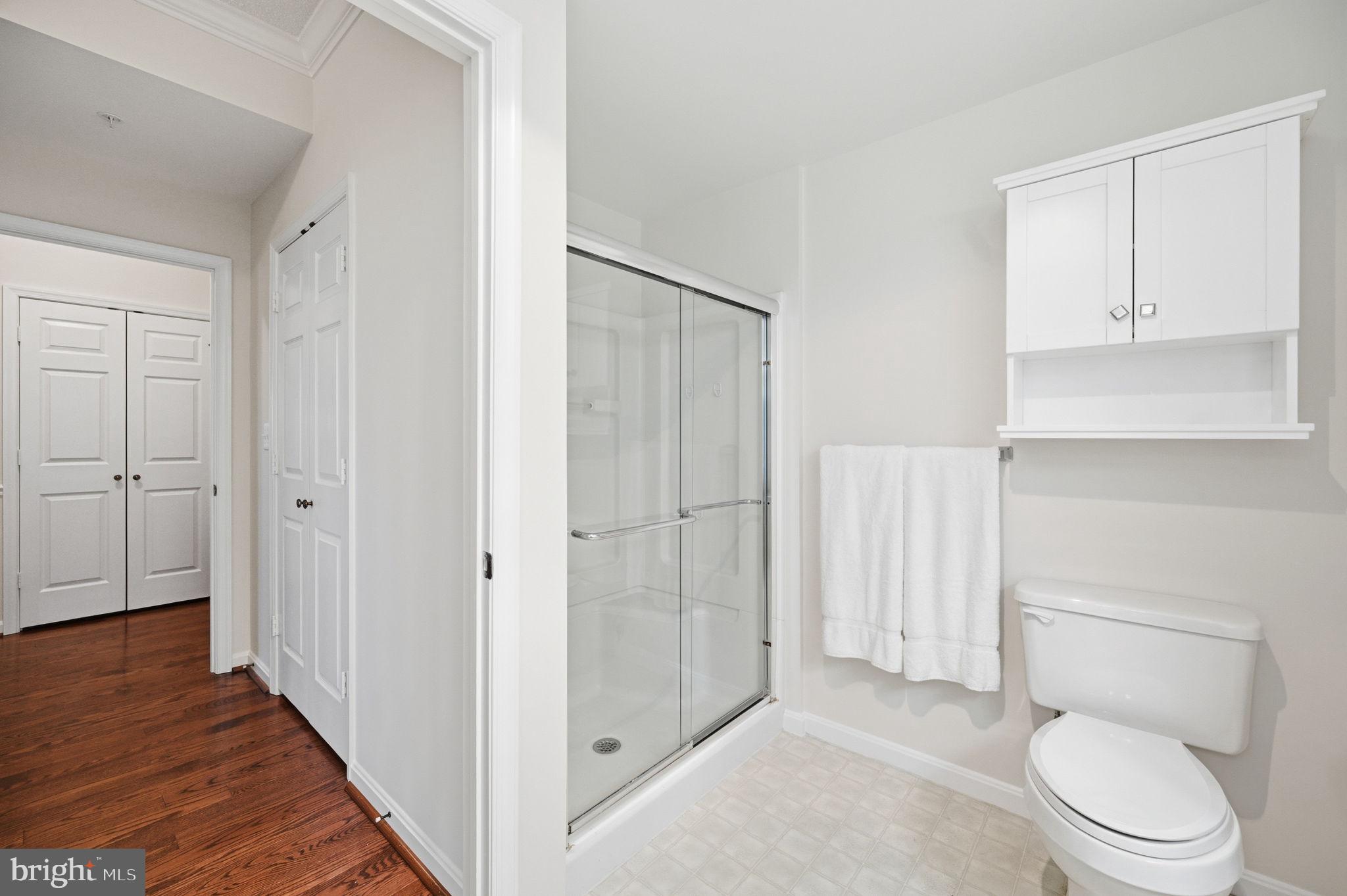 19355 CYPRESS RIDGE TERRACE 1017