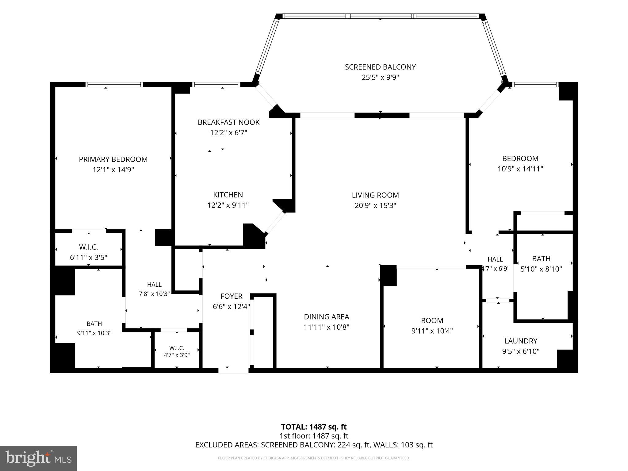 19355 CYPRESS RIDGE TERRACE 1017