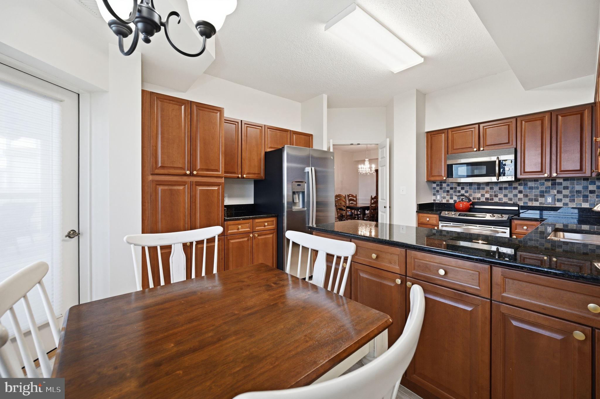 19355 CYPRESS RIDGE TERRACE 1017