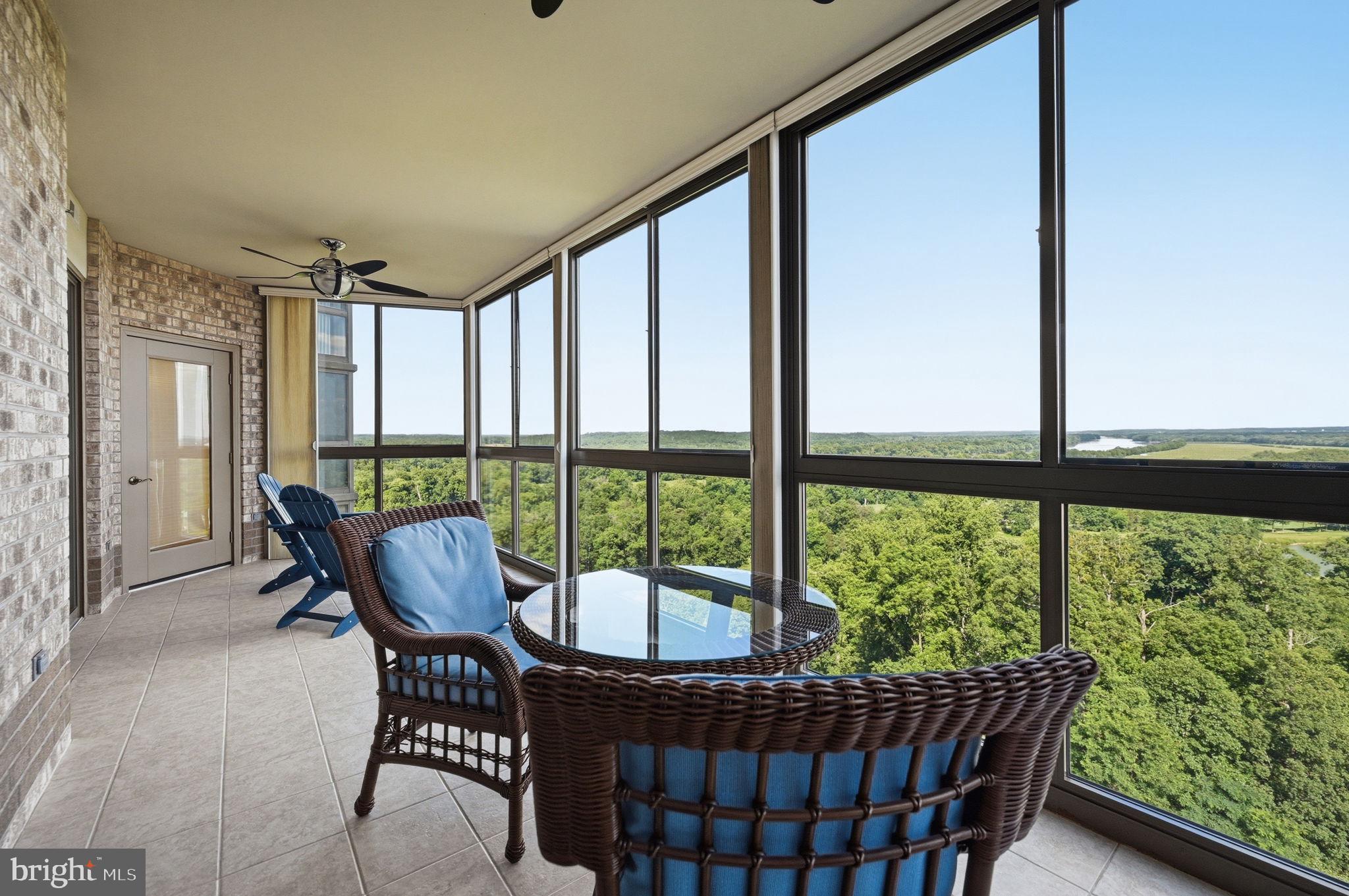19355 CYPRESS RIDGE TERRACE 1017