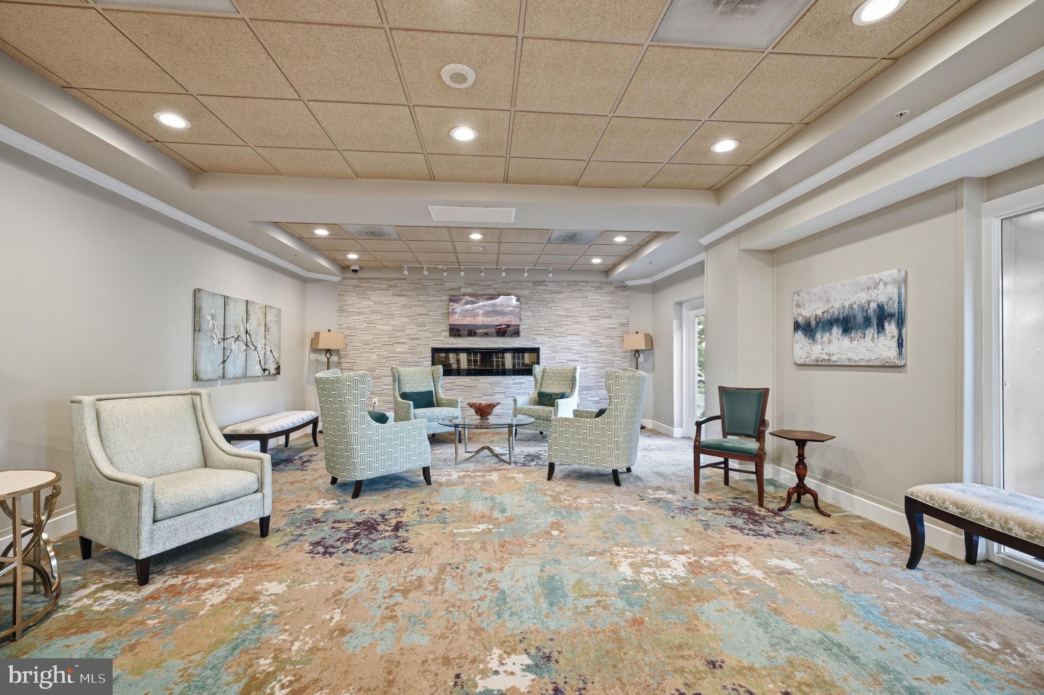 19355 CYPRESS RIDGE TERRACE 1017
