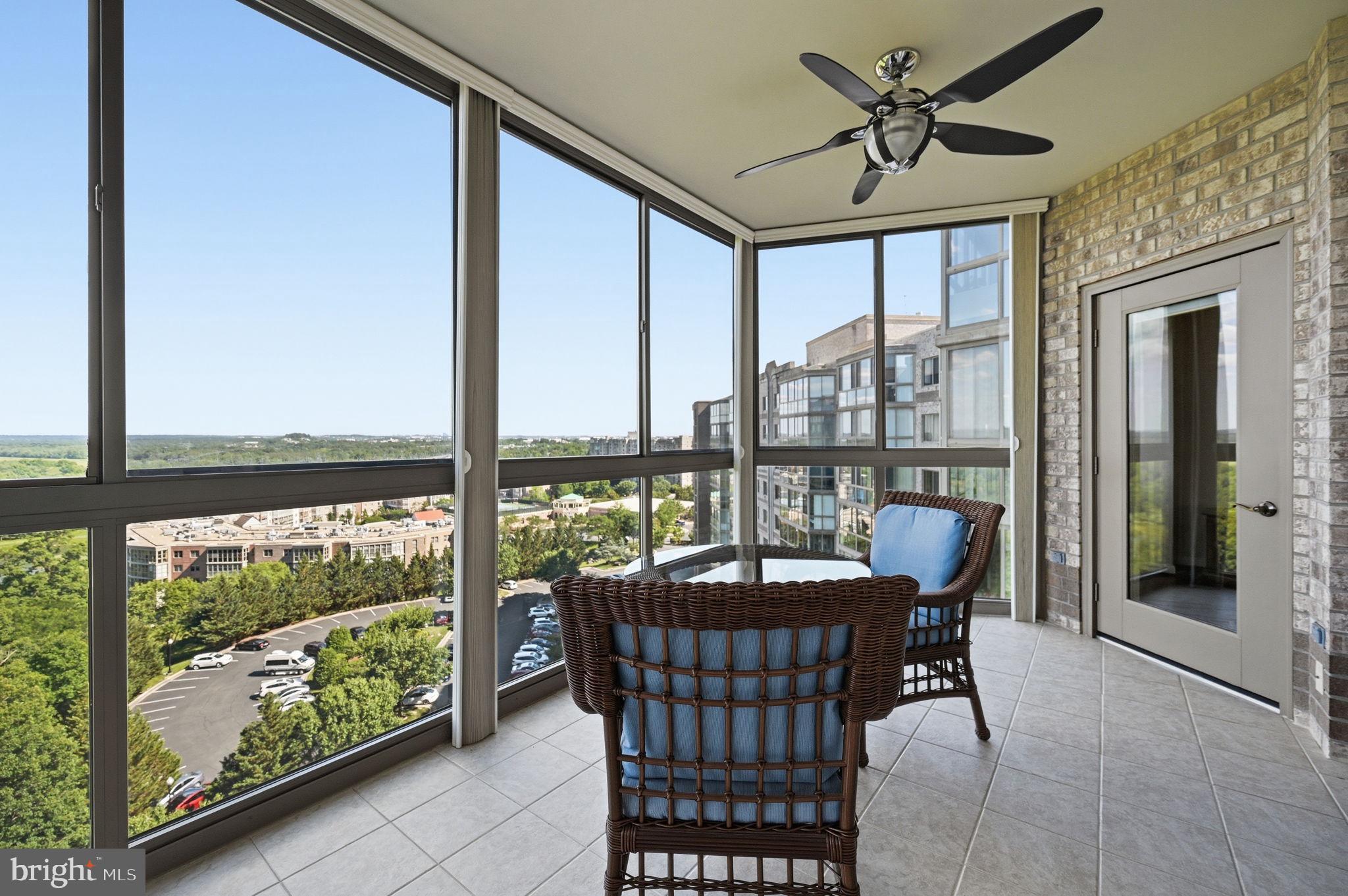 19355 CYPRESS RIDGE TERRACE 1017