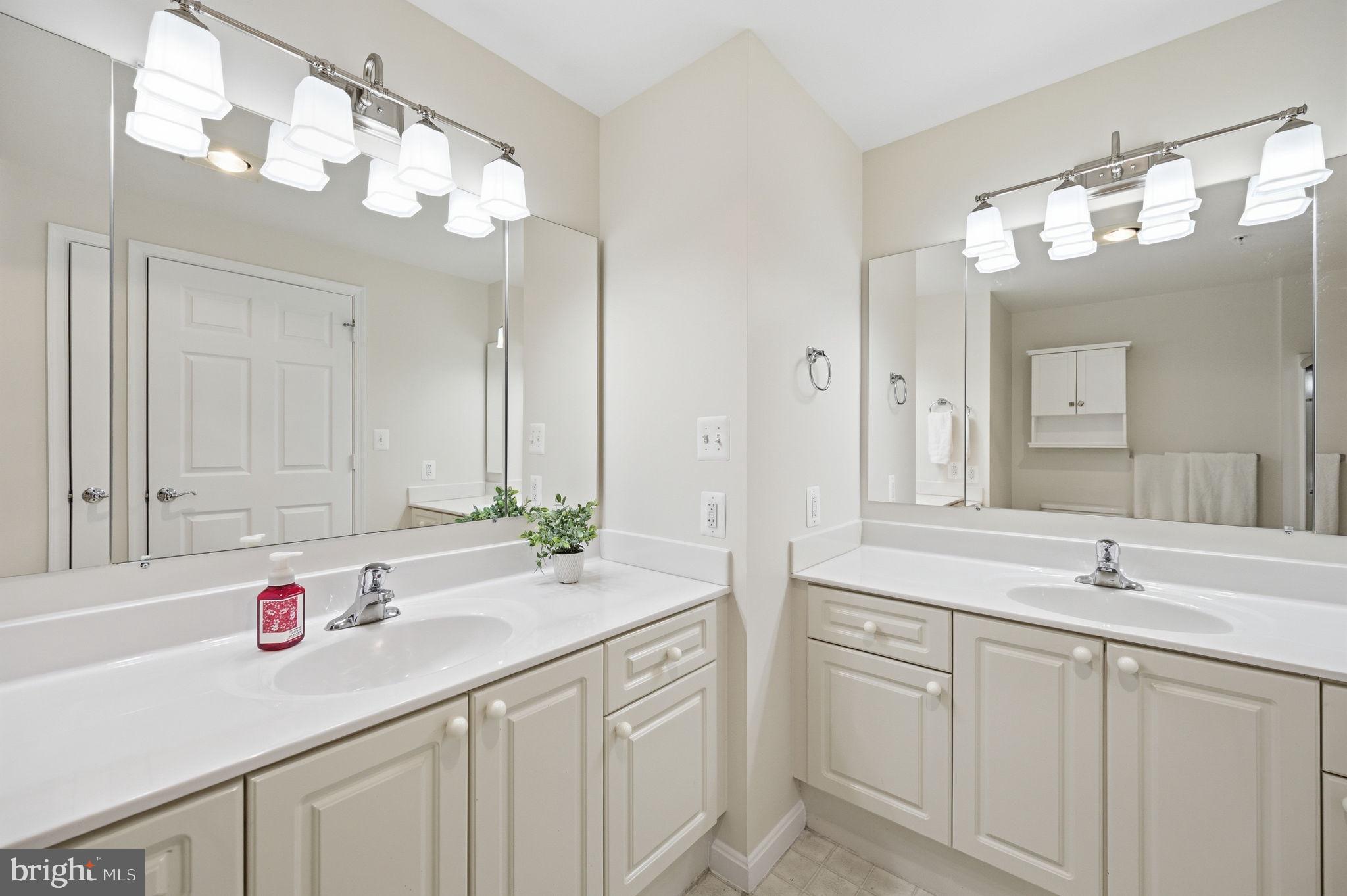 19355 CYPRESS RIDGE TERRACE 1017