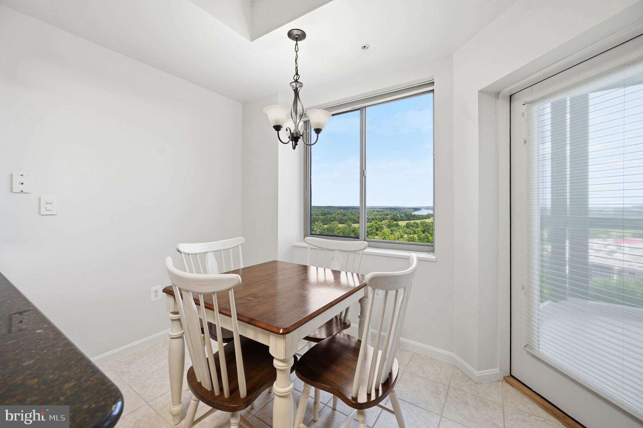 19355 CYPRESS RIDGE TERRACE 1017