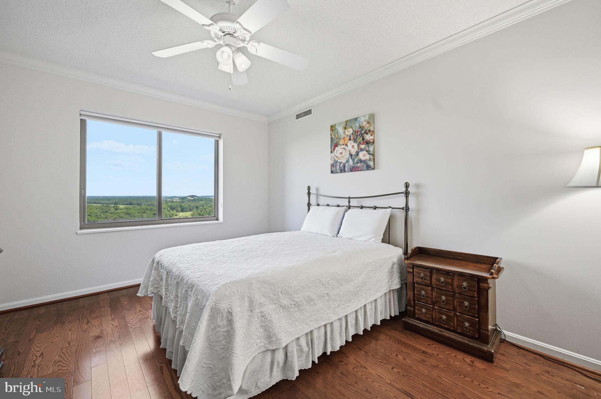 19355 CYPRESS RIDGE TERRACE 1017