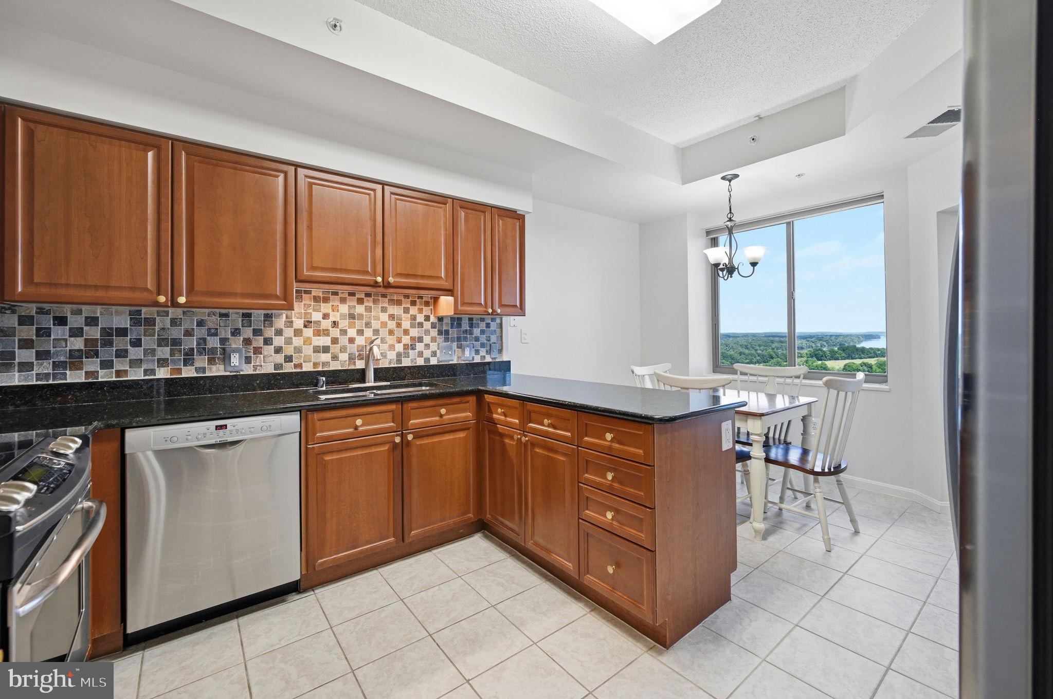 19355 CYPRESS RIDGE TERRACE 1017