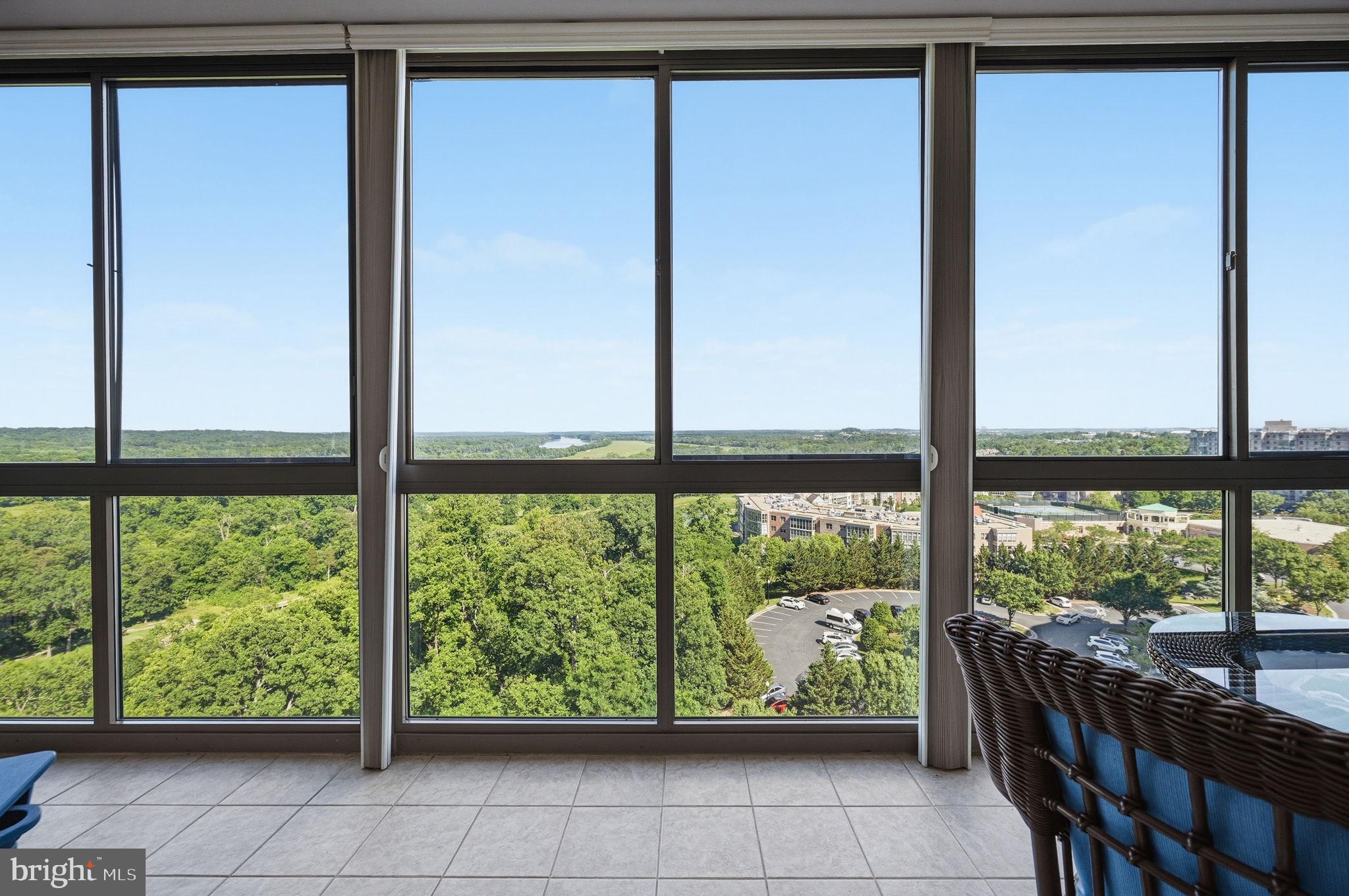19355 CYPRESS RIDGE TERRACE 1017
