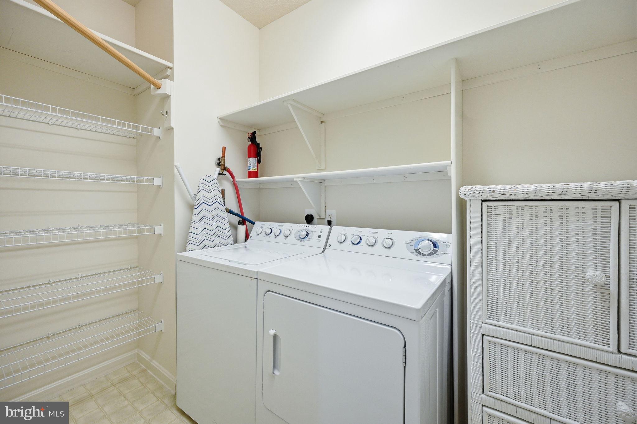 19355 CYPRESS RIDGE TERRACE 1017