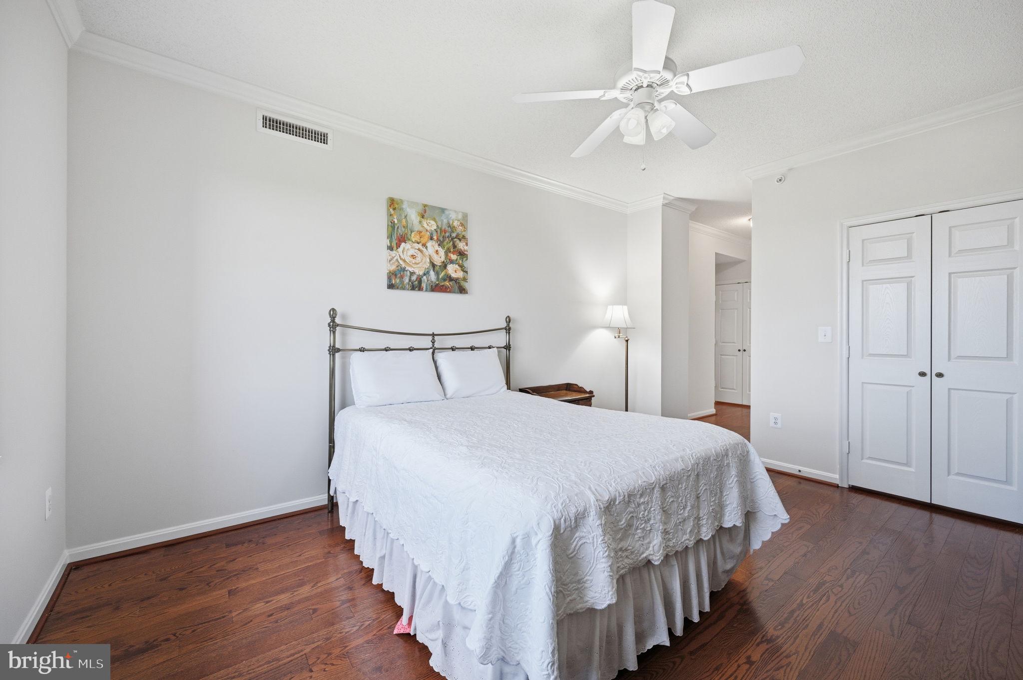 19355 CYPRESS RIDGE TERRACE 1017