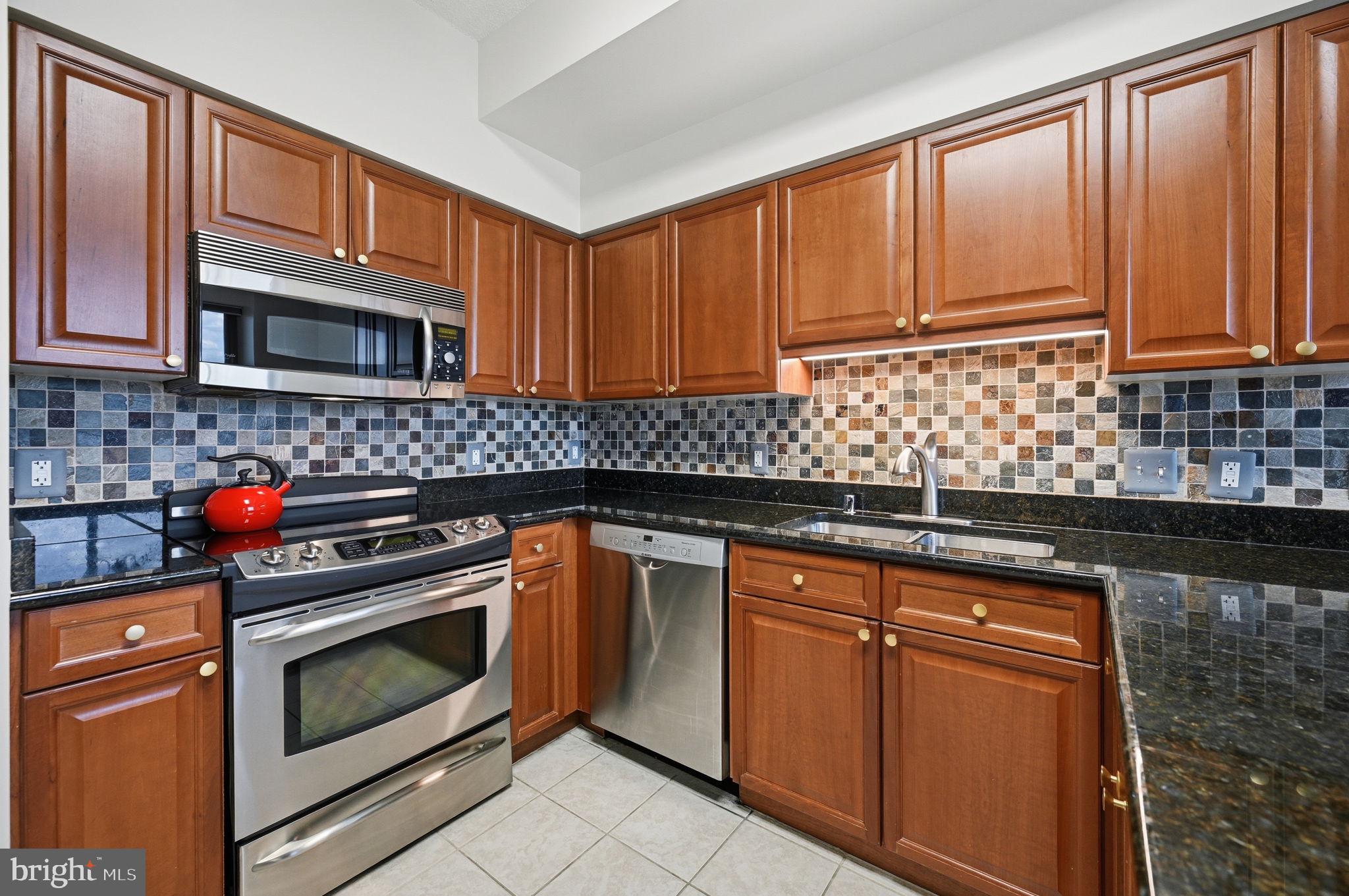 19355 CYPRESS RIDGE TERRACE 1017