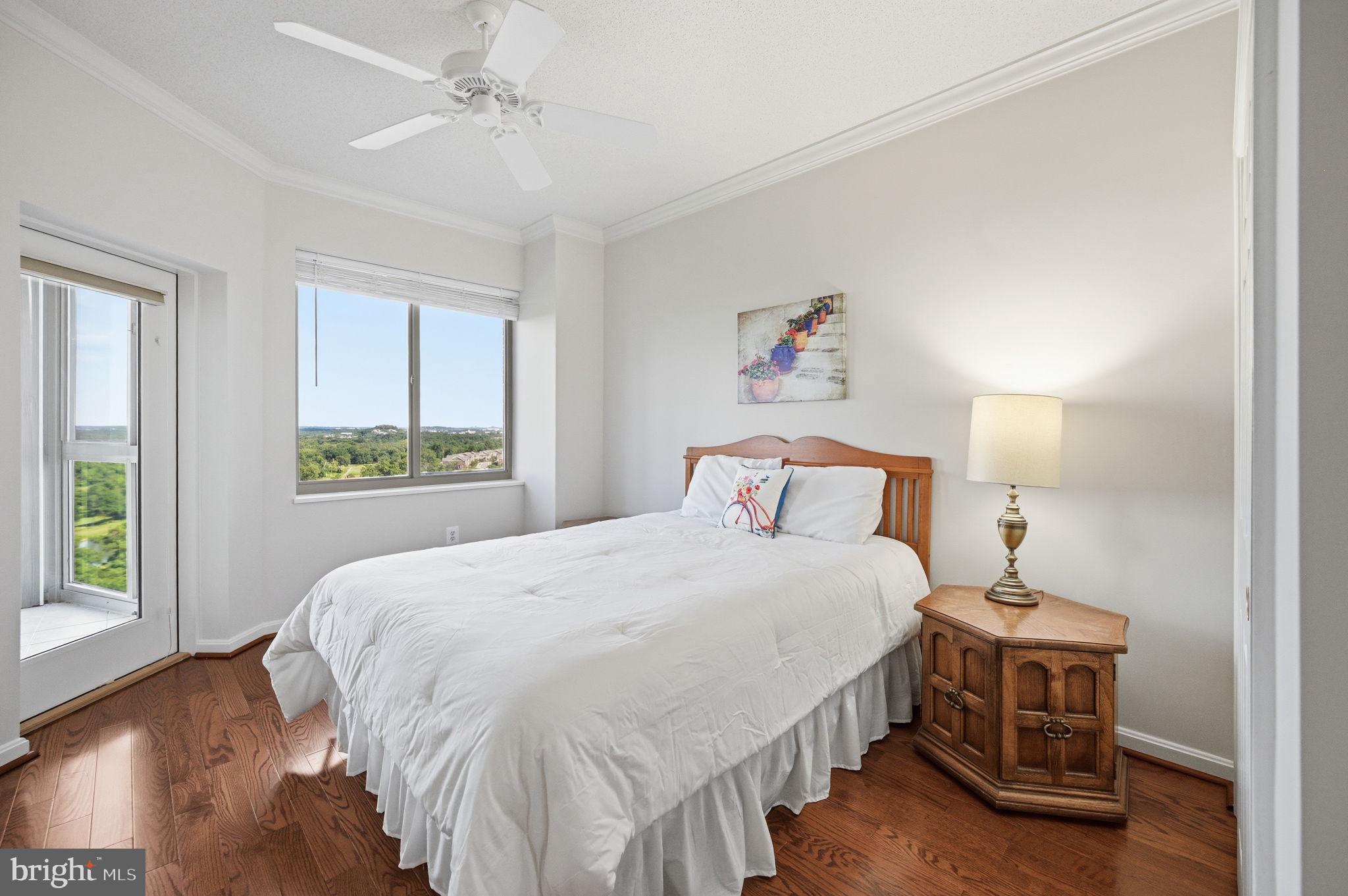 19355 CYPRESS RIDGE TERRACE 1017