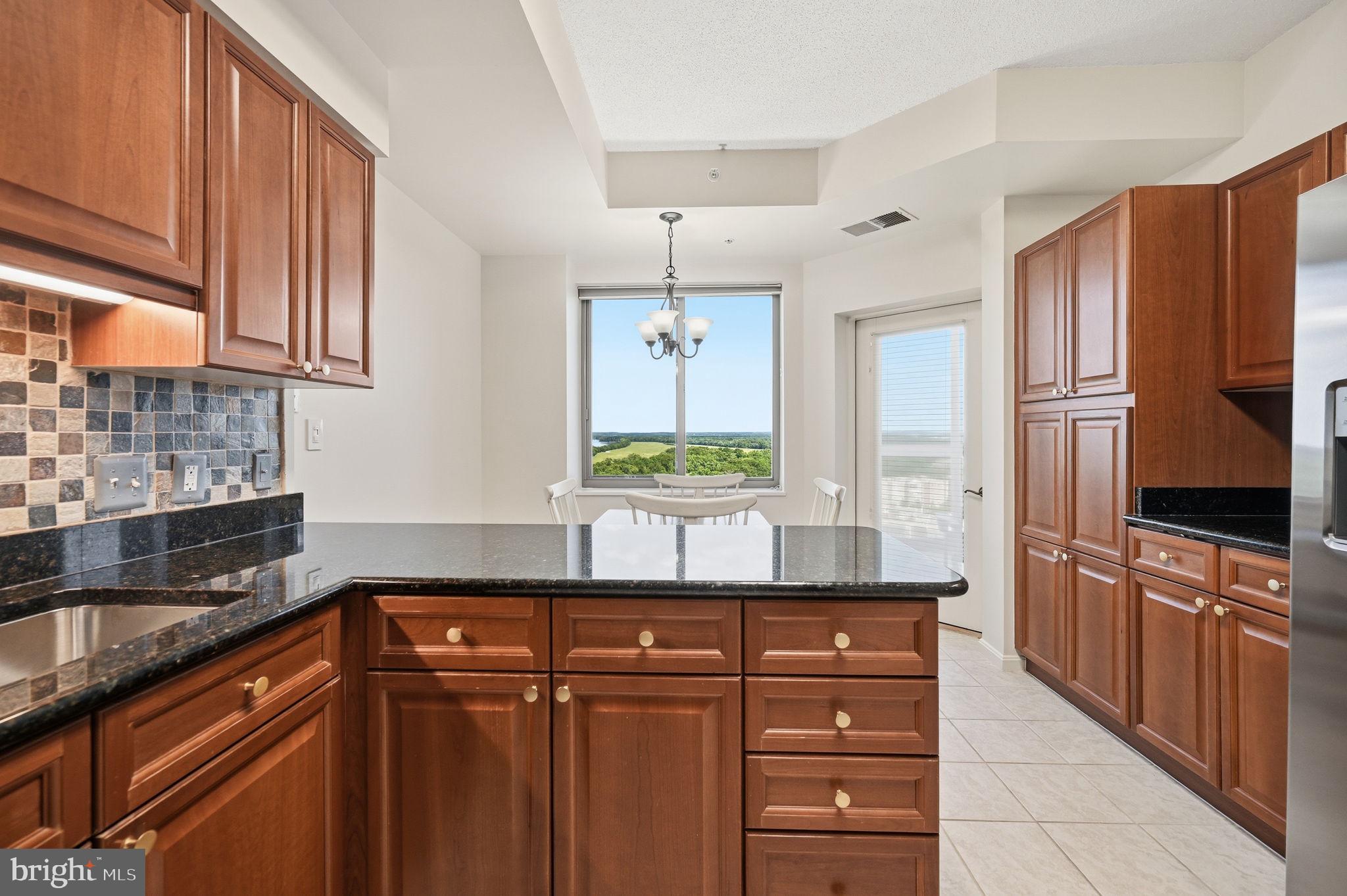 19355 CYPRESS RIDGE TERRACE 1017