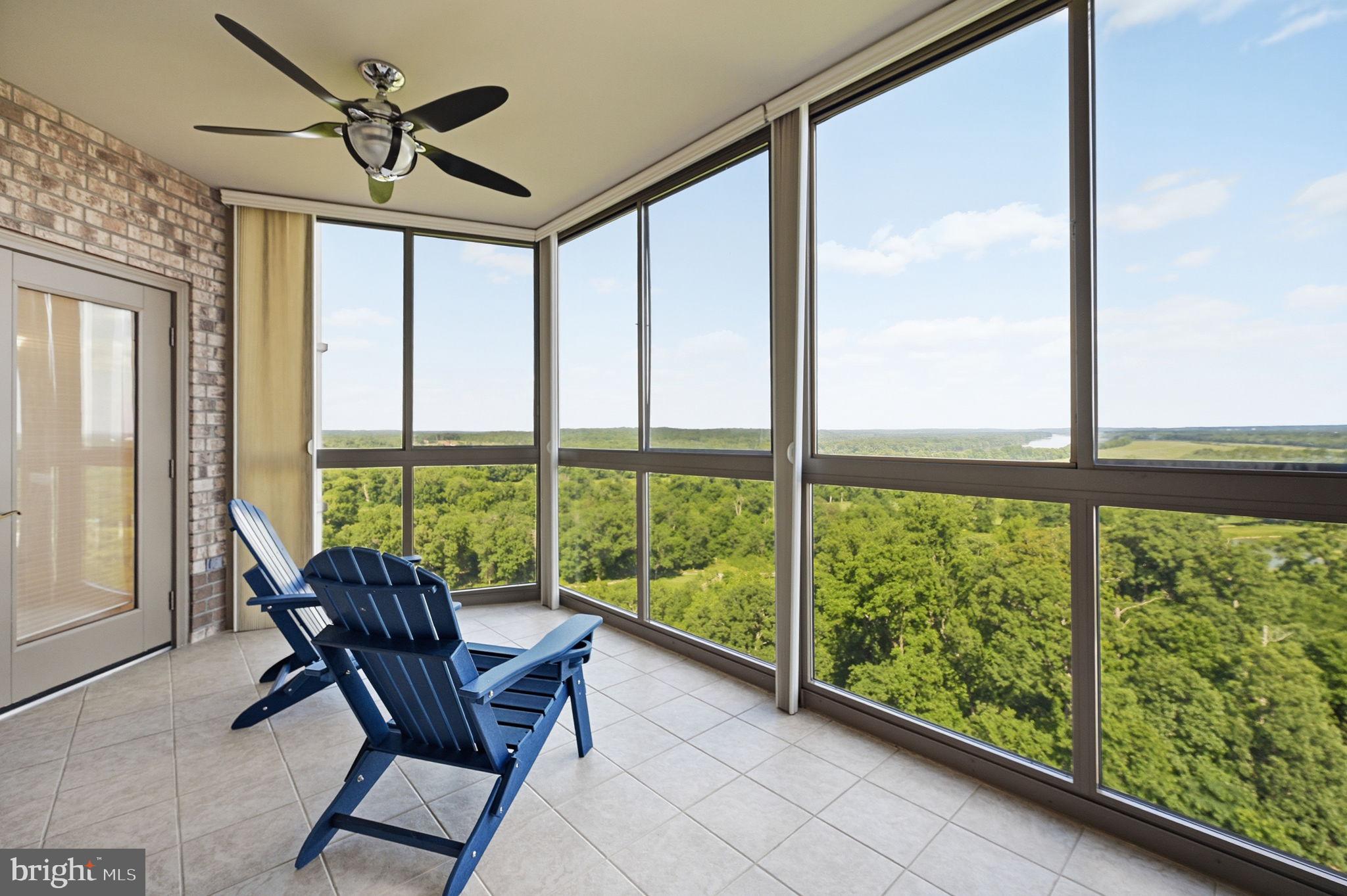 19355 CYPRESS RIDGE TERRACE 1017
