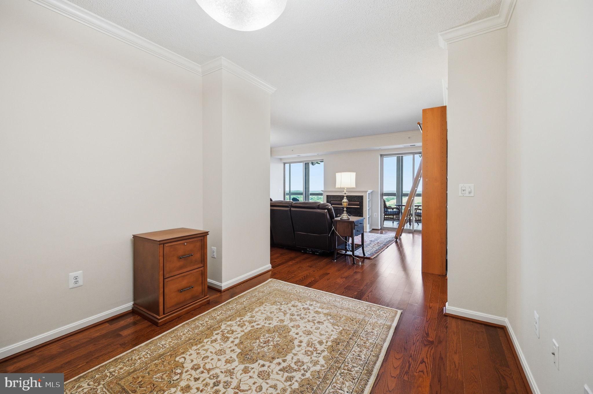 19355 CYPRESS RIDGE TERRACE 1017