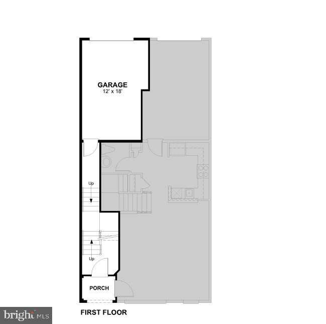 19283 WINMEADE DRIVE