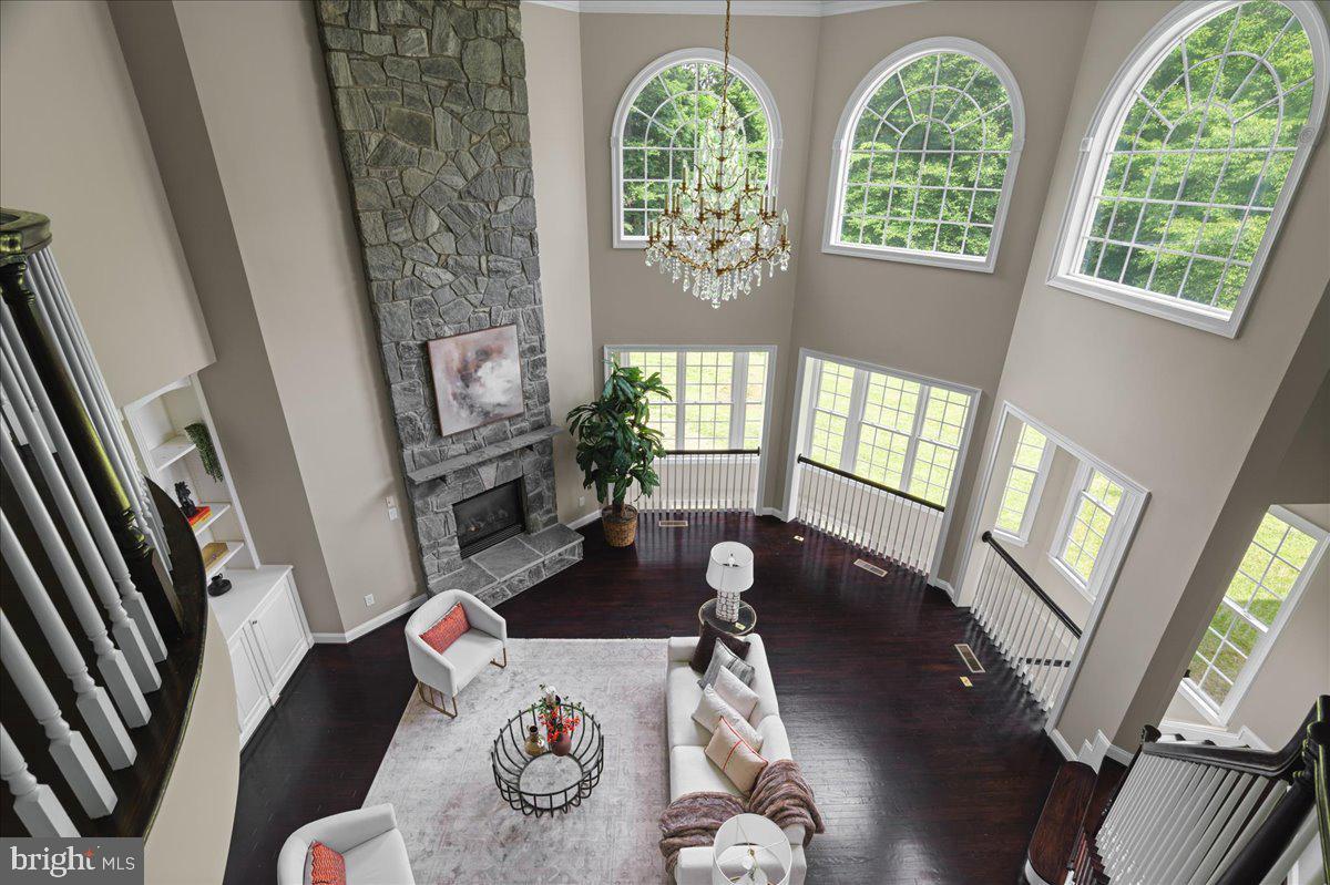 43464 CALPHAMS MILL COURT