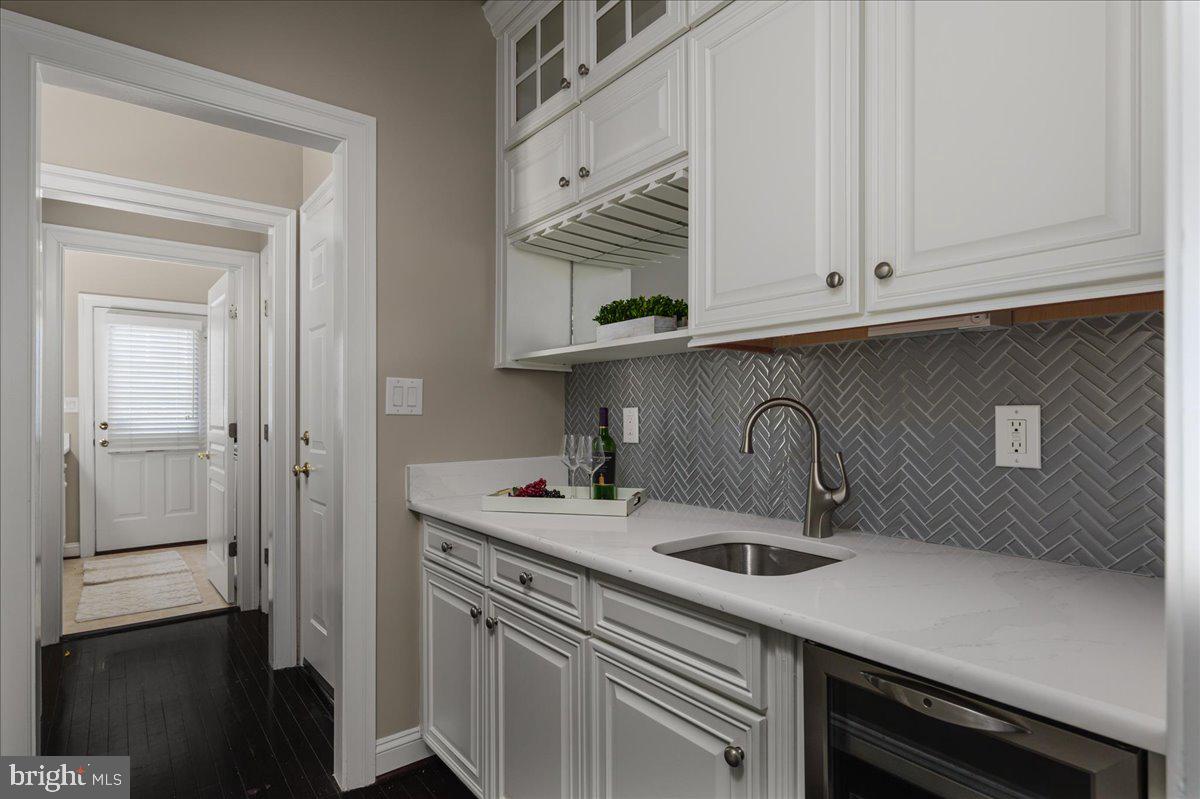 43464 CALPHAMS MILL COURT