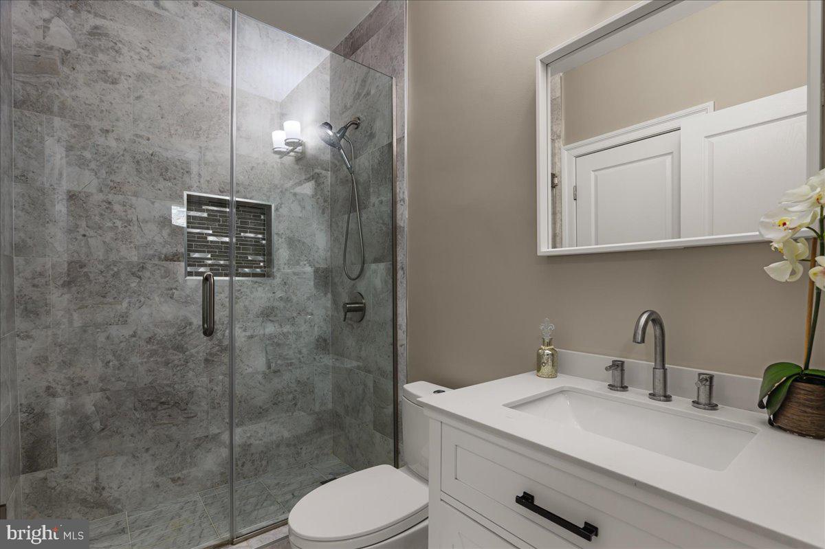 43464 CALPHAMS MILL COURT
